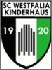 Vereinswappen Sportclub Westfalia Kinderhaus 1920 e.V..jpg