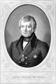 Ludwig von Vincke.jpg