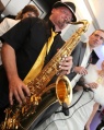 Saxophonist und DJ für Ihre Hochzeit NRW.jpg