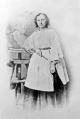 Elisabeth Ney,um 1859.jpg