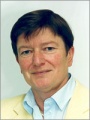 Helga Bickeböller.jpg