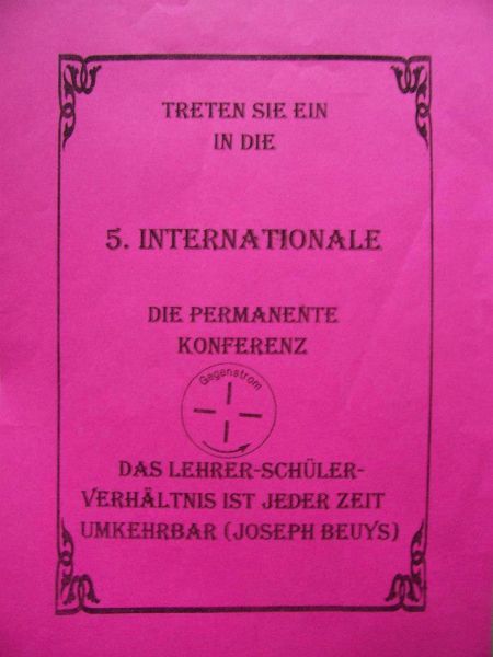 Datei:Stiller 99b 5. Internationale.jpg