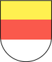 Münsteraner Wappen