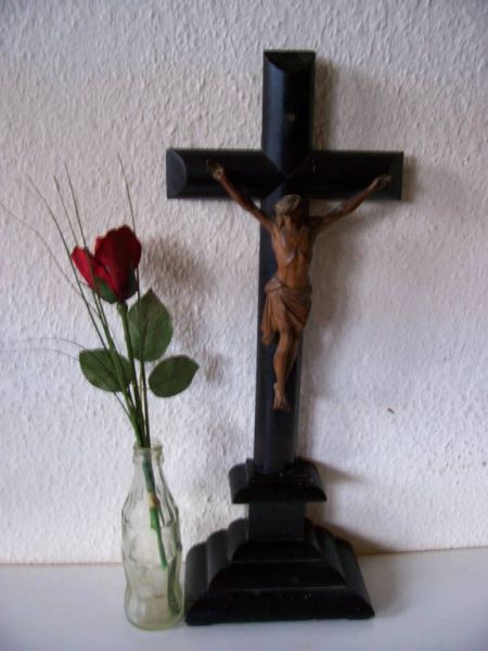 Datei:Stiller 94 Ich bin ein Rosenchrist.jpg