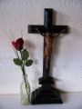 Stiller 94 Ich bin ein Rosenchrist.jpg