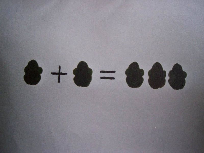 Datei:Stiller 9998 Die neue Weltformel.jpg